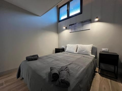 VLC Apart Appartement-Hotel in Valencia
