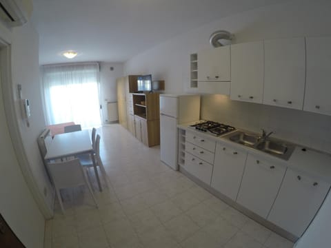 Monolocale Colombo - Agenzia Cocal Appartement in Caorle