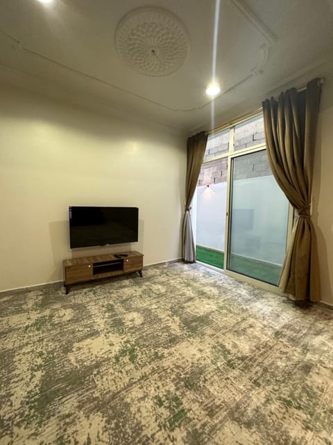 نايت ون Apartment in Riyadh