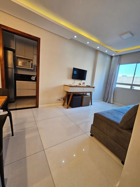 Top Place Condo in Vitoria