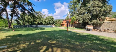 Villa Sardini Condo in Lucca