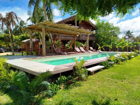 Day, Garden, Garden view, Pool view, Swimming pool