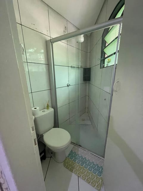 Apartamento Encantador Central Eigentumswohnung in Montes Claros