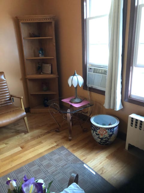 Rooms to share Condominio in South Ozone Park