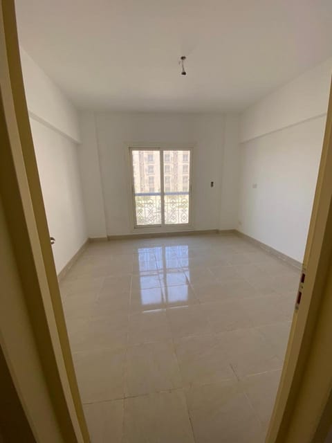 مدينتي Apartment in Cairo Governorate