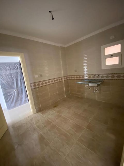 مدينتي Apartment in Cairo Governorate