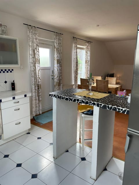 Schöne Ferienwohnung im Voralpenland Apartment in Salzburgerland