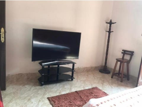 مصر الجديدة - ميدان اسماعيلية - comfortable private room with balcony - Masr el gedida Vacation rental in Cairo Governorate