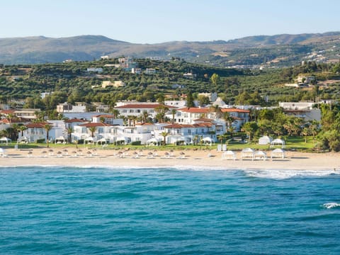 Caramel Grecotel Boutique Resort Resort in Crete