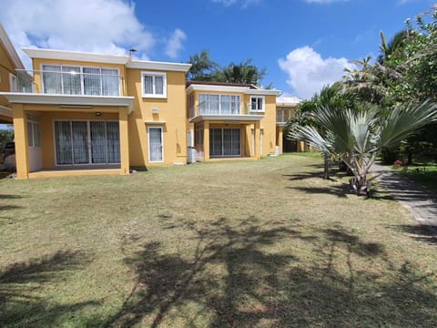 Fantasea villa Villa in Flacq District, Mauritius