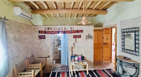 Kasbah Dar Talouste Bed and Breakfast in Marrakesh-Safi