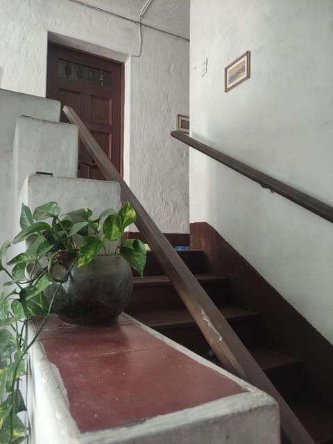 Hostal prado colonial Bed and Breakfast in Medellin