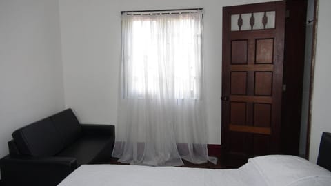 Hostal prado colonial Bed and Breakfast in Medellin