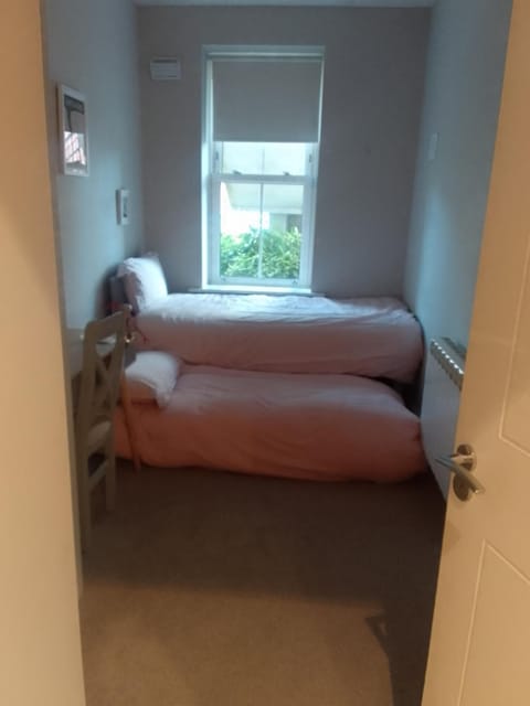 51 Stillorgan Gate, 2 bed Condo in Dublin
