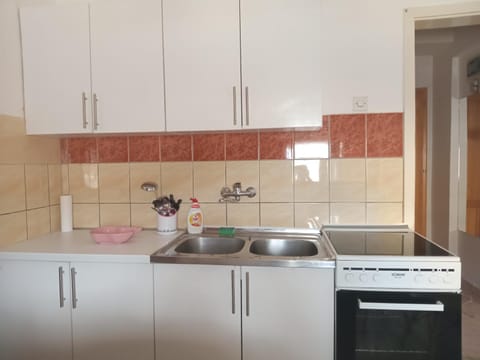 Apartman Vojka Apartment in Zlatibor District, Serbia