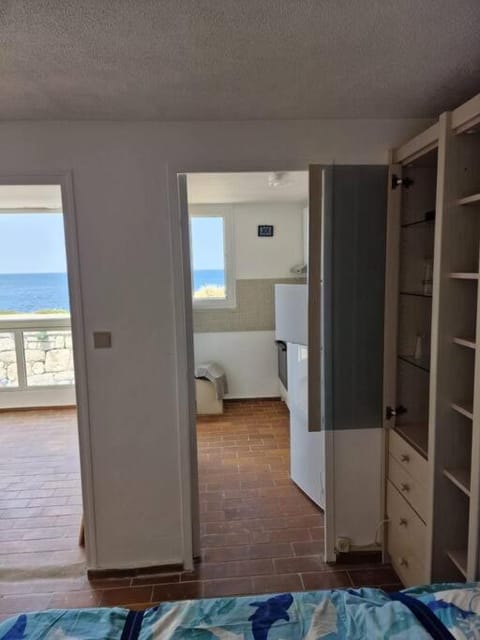 Une parenthèse au Frioul Apartment in Marseille