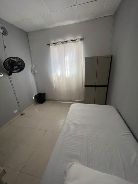 Casa Romeo Apartment in Cartagena