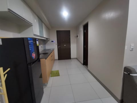 One Uptown Residence BGC One Bedroom Apartment in Makati