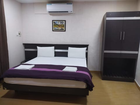 Chinmay Hotel & Resort Hotel in Lucknow