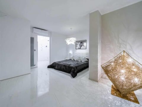 Appartamento Diamante Apartment in Gorizia