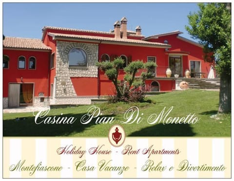 Text overlay