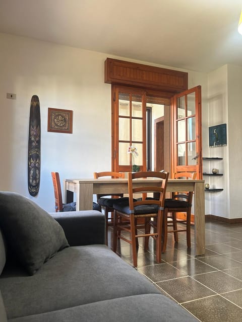 Holiday home | La Maddalena | VacationRenter