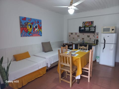 Ñande departamento Condo in Corrientes