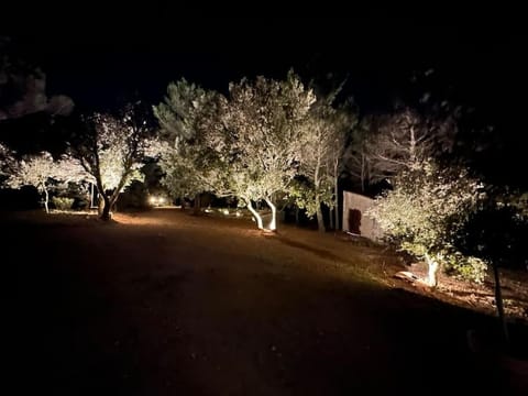 Villa Piscine Vue exceptionnelle Villa in Gordes