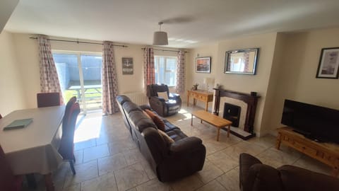 Lios na Mara Lahinch House in Lahinch