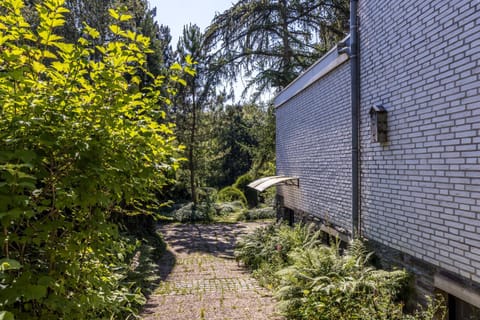 B&B Nouveauté Apartment in Vaals