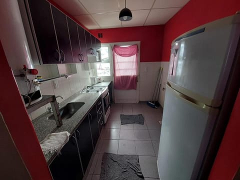casa pax/5 personas Condominio in San Carlos Bariloche