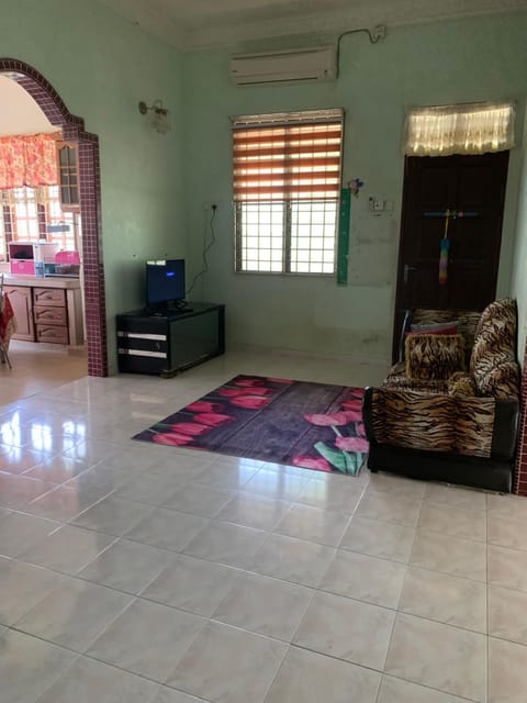 Raa homestay Villa in Terengganu, Malaysia