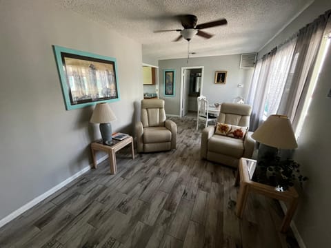 Surfside Suites Apartment hotel in Cocoa Beach