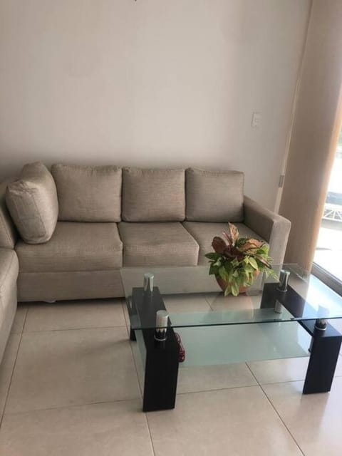 Apartamento familiar Eigentumswohnung in Sincelejo