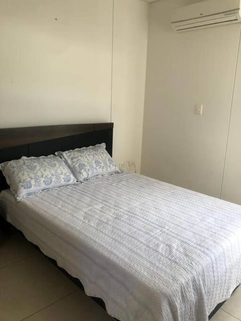 Apartamento familiar Eigentumswohnung in Sincelejo