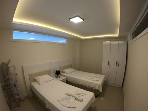 Dalyan Elit Apart Otel Apartment hotel in Cesme