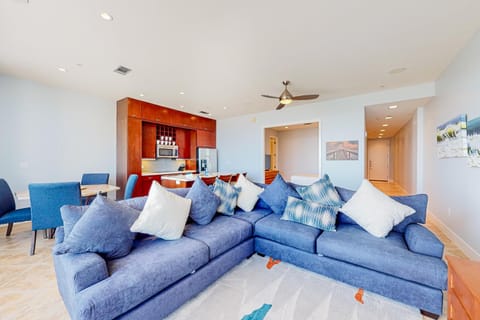 Diamond Beach Resort Sunshine Sea Breezes Appartement in Diamond Beach