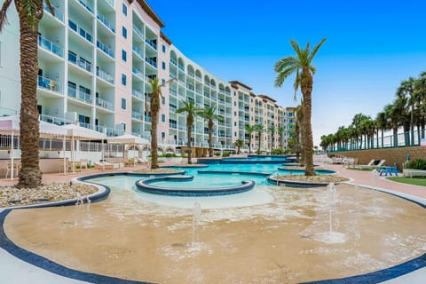 Diamond Beach Resort Sunshine Sea Breezes Copropriété in Diamond Beach