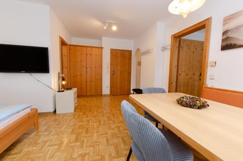 Haus Kurz - Kurz Nadine Apartment in Walchsee