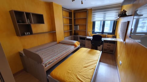 Diana´s Luxury Apartment Apartamento in Torrejón de Ardoz