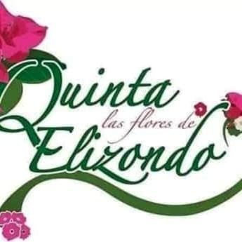 Quinta las flores de Elizondo House in State of Morelos