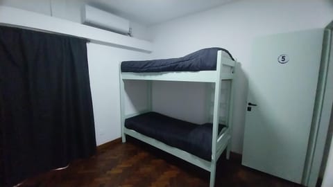 NORTE HOSTEL Hostel in Catamarca