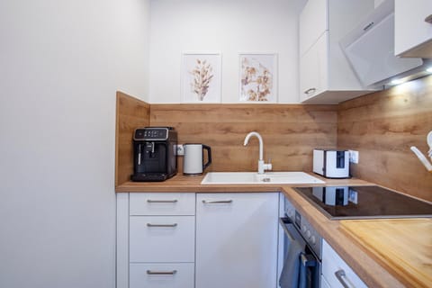 Coffee/tea facilities, Kitchen or kitchenette, minibar, pet friendly, stove, toaster