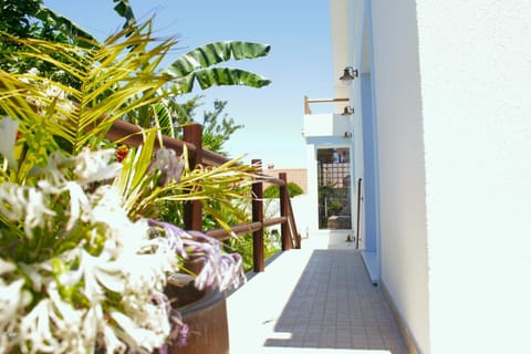 Vila Vale Guest House - Surf & Yoga Vacation rental in Costa da Caparica