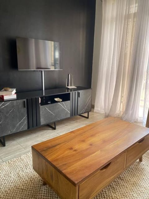 Aval homes-Bamburi 1 bedroom Apartment Apartment in Mombasa