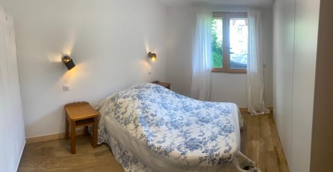 Appartement bozel Condo in Saint-Bon-Tarentaise
