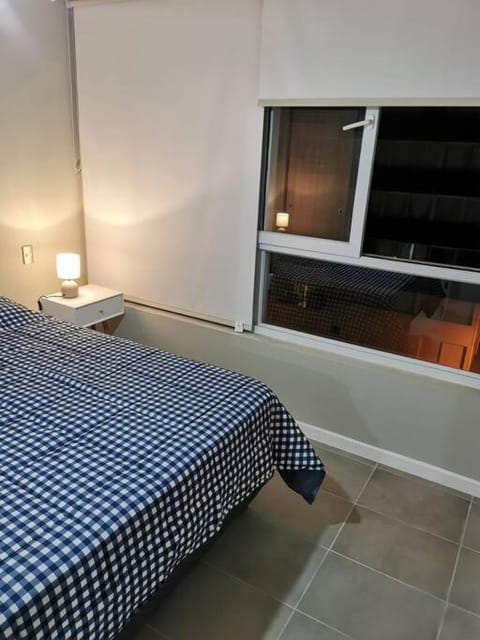 Sector Puertas del Mar/ A 3 cuadras del mall Apartment in La Serena