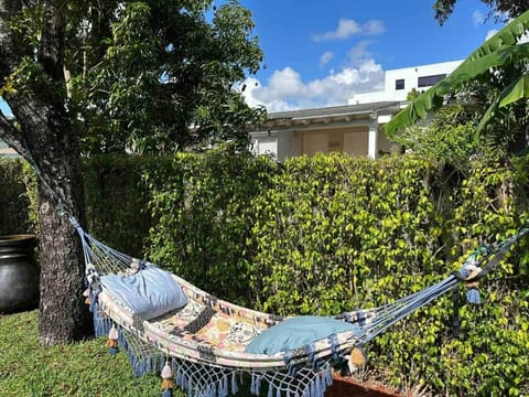 Cozy Place Casa in Miami Shores
