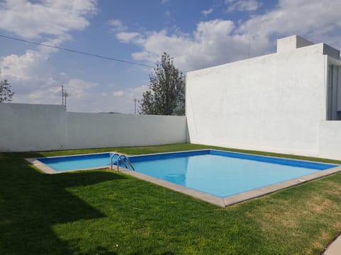 Pool view, Swimming pool, Swimming pool