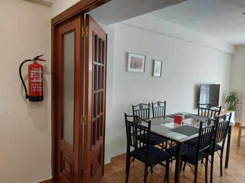 Apartamento Gijón Arena, con aparcamiento Apartment in Gijón